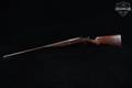 Iver Johnson Champion Model 36 16 Gauge Case-Hardened & Walnut in Fair Condition Image 2