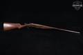Iver Johnson Champion Model 36 16 Gauge Case-Hardened & Walnut in Fair Condition Image 3