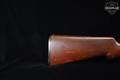 Iver Johnson Champion Model 36 16 Gauge Case-Hardened & Walnut in Fair Condition Image 4