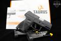 Taurus G2S 9mm Luger (9x19 Para) Black in Very Good Condition Image 2