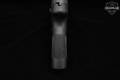 Taurus G2S 9mm Luger (9x19 Para) Black in Very Good Condition Image 5