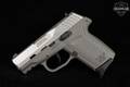 SCCY Industries CPX-2 Gen3 9mm Luger Two-Tone Stainless in Very Good Condition Image 4