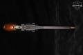 Harrington & Richardson (H&R) Model 999 Sportsman First Model (Rice-frame) .22 LR Blued in Good Condition Image 5