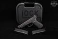 Glock 41 Gen4 .45 ACP Black in Excellent Condition Image 2