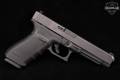 Glock 41 Gen4 .45 ACP Black in Excellent Condition Image 3