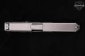 Glock 41 Gen4 .45 ACP Black in Excellent Condition Image 4
