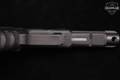 Glock 41 Gen4 .45 ACP Black in Excellent Condition Image 5