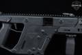 KRISS Vector CRB Gen 3 9mm Luger Black in Very Good Condition Image 5