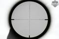 Vortex Optics Diamondback Tactical 4-16x44 EBR-2C MOA FFP Reticle Black in Good Condition Image 2