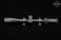 Vortex Optics Diamondback Tactical 4-16x44 EBR-2C MOA FFP Reticle Black in Good Condition Image 4