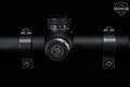 Vortex Optics Diamondback Tactical 4-16x44 EBR-2C MOA FFP Reticle Black in Good Condition Image 5
