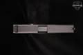 Glock 17 Gen3 9mm Luger Black in Excellent Condition Image 5