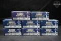 Fiocchi Fiocchi 4.6x30mm Ammunition 4.6x30mm in New - Old Stock Condition Image 2
