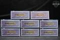 Fiocchi Fiocchi 4.6x30mm Ammunition 4.6x30mm in New - Old Stock Condition Image 3