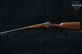 PRE-1968 Stevens Arms Marksman .22 LR Blued in Good Condition Image 2