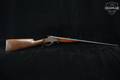 PRE-1968 Stevens Arms Marksman .22 LR Blued in Good Condition Image 3