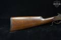 PRE-1968 Stevens Arms Marksman .22 LR Blued in Good Condition Image 4