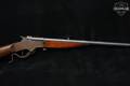 PRE-1968 Stevens Arms Marksman .22 LR Blued in Good Condition Image 5