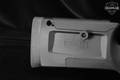 Seekins Precision Havak Bravo Tactical 6.5 Creedmoor Black in Excellent Condition Image 3