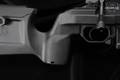 Seekins Precision Havak Bravo Tactical 6.5 Creedmoor Black in Excellent Condition Image 4