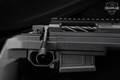 Seekins Precision Havak Bravo Tactical 6.5 Creedmoor Black in Excellent Condition Image 5