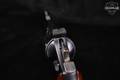 Smith & Wesson (S&W) Model 28 -2 Highway Patrolman .357 Mag. Blued in Good Condition Image 5