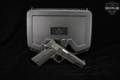 Rock Island Armory (RIA) M1911-A1 FS Tactical 9mm Luger Black in Very Good Condition Image 2