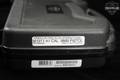 Rock Island Armory (RIA) M1911-A1 FS Tactical 9mm Luger Black in Very Good Condition Image 3