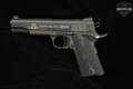 Rock Island Armory (RIA) M1911-A1 FS Tactical 9mm Luger Black in Very Good Condition Image 5