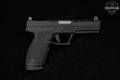 Palmetto State Armory (PSA) 5.7 Rock Full Size 5.7X28mm Black in Excellent Condition Image 3
