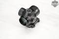 Primary Arms SLx 1X Prism Scope in Very Good Condition Image 2