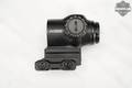 Primary Arms SLx 1X Prism Scope in Very Good Condition Image 4