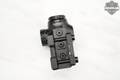 Primary Arms SLx 1X Prism Scope in Very Good Condition Image 5