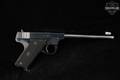 High Standard Model B .22 LR Blued in Good Condition Image 3