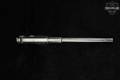 High Standard Model B .22 LR Blued in Good Condition Image 4