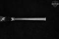 High Standard Model B .22 LR Blued in Good Condition Image 5