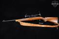 1966 Winchester Repeating Arms Model 88 .308 Win. Blued in Very Good Condition Image 2