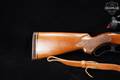 1966 Winchester Repeating Arms Model 88 .308 Win. Blued in Very Good Condition Image 4