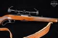 1966 Winchester Repeating Arms Model 88 .308 Win. Blued in Very Good Condition Image 5