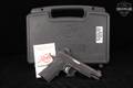 Kimber Custom TLE/RL II .45 ACP Black in Very Good Condition Image 2
