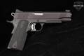 Kimber Custom TLE/RL II .45 ACP Black in Very Good Condition Image 4