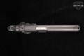 Kimber Custom TLE/RL II .45 ACP Black in Very Good Condition Image 5