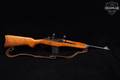 1976 Sturm Ruger Mini-14 Standard .223 Rem. Blued in Good Condition Image 3