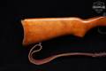 1976 Sturm Ruger Mini-14 Standard .223 Rem. Blued in Good Condition Image 4