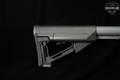 Knight's Armament (KAC) SR-25 E2 APC (Advanced Precision Carbine) .308 Win. Black in Very Good Condition Image 3