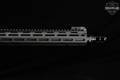 Knight's Armament (KAC) SR-25 E2 APC (Advanced Precision Carbine) .308 Win. Black in Very Good Condition Image 5