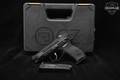 CZ CZ 75 D PCR Compact 9mm Luger Black Polycoat in Excellent Condition Image 2