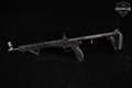 Kel-Tec SUB-2000 Gen 2 .40 S&W Black in Excellent Condition Image 2