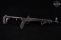 Kel-Tec SUB-2000 Gen 2 .40 S&W Black in Excellent Condition Image 3