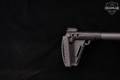 Kel-Tec SUB-2000 Gen 2 .40 S&W Black in Excellent Condition Image 4